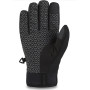 Rukavice Dakine Impreza Gore-Tex Glove