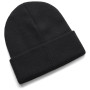 Zimná čiapka Under Armour Halftime Beanie