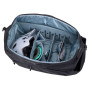 Cestovná taška Thule Roundtrip MTB 70 l
