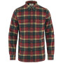 Pánska košeľa Fjällräven Singi Heavy Flannel Shirt M