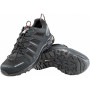 Pánske topánky Mammut T Aenergy Low GTX