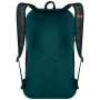 Batoh Warg Daily 16l
