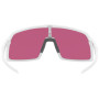 Slnečné okuliare OAKLEY Sutro Prizm Field