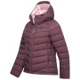 Dámska bunda Dare 2b Wmens Torrek Padded Jacket