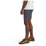Pánske kraťasy Black Diamond M Rocklock Shorts