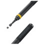 Selfie tyč Insta360 Extended Selfie Stick