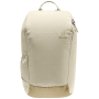 Mestský batoh Deuter Stepout 16