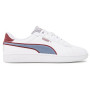 Topánky Puma Puma Smash 3.0 Retro Prep