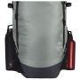 Batoh Mammut Ducan 24 Women