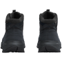 Pánske topánky Jack Wolfskin Wild Quest Texapore Mid M