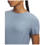 Dámske funkčné tričko Under Armour Vanish Elite Short Sleeve