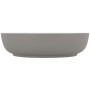 Tanier Brunner Deep Plate ø 20cm