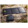 Set Viking Technology Set Viking Technology powerbanka Viking VIDAR IV a solárny panel Viking L60 PD