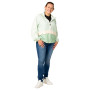 Dámska bunda DucKsday Windbreaker Jacket