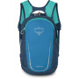 Dětský batoh Osprey Daylite Kids