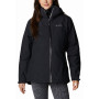 Dámska bunda Columbia Tipsoo Lake™ Interchange Jacket