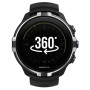 Hodinky Suunto Spartan WHR Baro + Pásik Strap ZADARMO