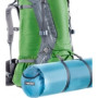 Batoh Deuter Aircontact 55 + 10