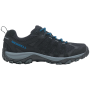 Pánske turistické topánky Merrell Accentor 3