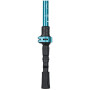 Trekové palice Zulu Dual Lock Antishock