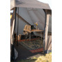Koberec ku stanu Easy Camp Moonlight Square Carpet