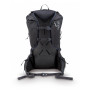 Turistický batoh Rab Nitron 25