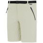 Pánske nohavice Regatta Xert Stretch Z/O Trousers