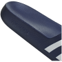 Papuče Adidas Adilette Aqua