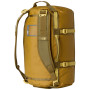 Cestovná taška The North Face Base Camp Duffel - Xs