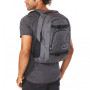 Batoh Dakine Explorer 26 L