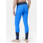 Pánske funkčné spodky Helly Hansen Lifa Active Pant