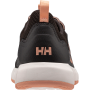 Dámske topánky Helly Hansen W Northway Approach