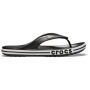 Žabky Crocs Bayaband Flip