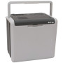 Chladiaci box Vango E-Pinnacle 30L
