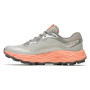 Dámske bežecké topánky Merrell Agility Peak 6 GTX