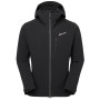 Pánska bunda Montane Dyno LT Jacket