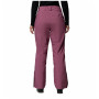 Dámske lyžiarske nohavice Columbia Shafer Canyon™ II Insulated Pant