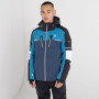Pánska bunda Dare 2b Outlier Jacket