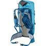 Turistický batoh Deuter Speed Lite 30