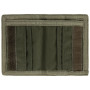 Peňaženka Fjällräven Vardag Wallet