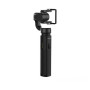 Stabilizátor SJCAM Gimbal 2