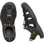 Pánské sandály Keen Solr Sandal M