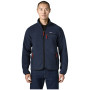 Pánska mikina Patagonia M's Retro Pile Jacket