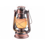 Lampa Extol petrolejka LED
