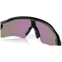 Slnečné okuliare OAKLEY Radar Ev Path Prizm Jade Polarized