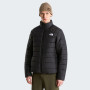Pánska bunda The North Face M Aconcagua Jacket