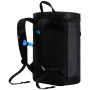 Batoh The North Face Base Camp Fuse Box Mini