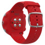 Hodinky Polar Vantage M