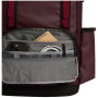 Batoh The North Face Base Camp Daypack