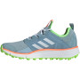 Dámske topánky Adidas Terrex Speed LD W